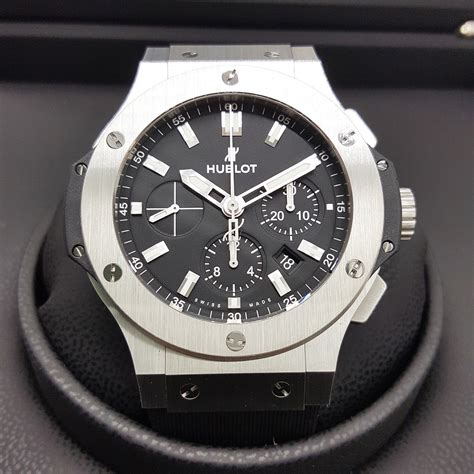 hublot ebay.co.uk|affordable Hublot watches.